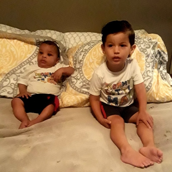 Meet your Posher, Lindsey - Picture 8 of 8